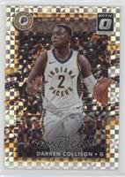 Darren Collison