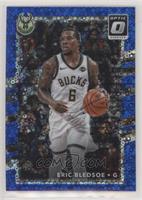 Eric Bledsoe #/50