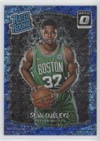 Rated Rookie - Semi Ojeleye #/50