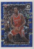 Trevor Ariza #/50