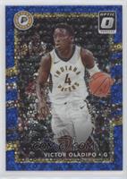 Victor Oladipo #/50