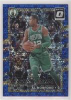 Al Horford #/50