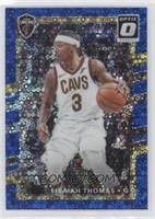 Isaiah Thomas #/50