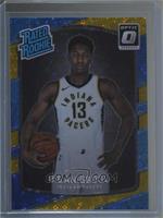 Rated Rookie - Ike Anigbogu #5/10