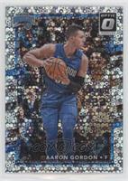 Aaron Gordon