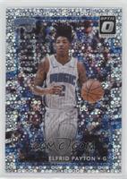 Elfrid Payton