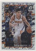 Devin Booker