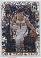 Devin Booker