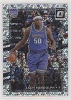 Zach Randolph