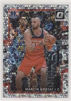 Marcin Gortat