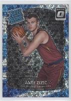 Rated Rookie - Ante Zizic