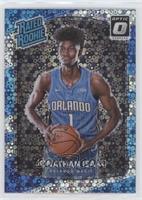 Rated Rookie - Jonathan Isaac