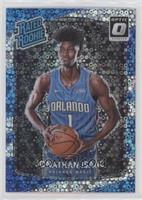 Rated Rookie - Jonathan Isaac