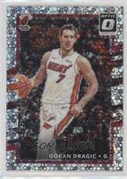 Goran Dragic