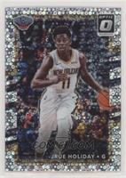 Jrue Holiday