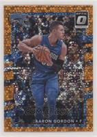 Aaron Gordon #/193