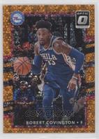 Robert Covington #/193