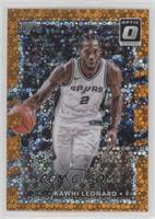 Kawhi Leonard #/193