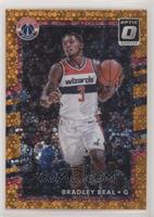 Bradley Beal #/193