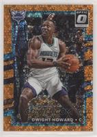 Dwight Howard #/193