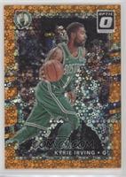 Kyrie Irving #/193