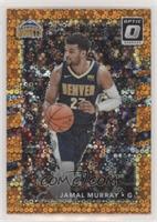 Jamal Murray #/193