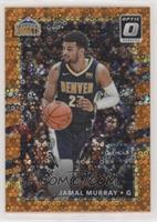 Jamal Murray #/193