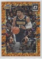 Jamal Murray #/193