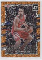 Ryan Anderson #/193