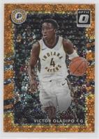 Victor Oladipo #/193