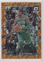 Al Horford #/193