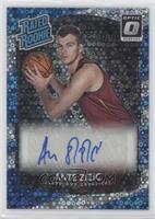 Rated Rookie - Ante Zizic