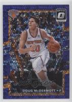 Doug McDermott #/155