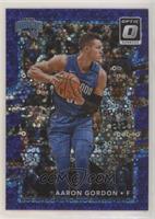 Aaron Gordon #/155