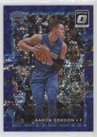 Aaron Gordon #/155