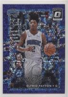 Elfrid Payton #/155