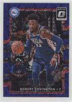 Robert Covington #/155