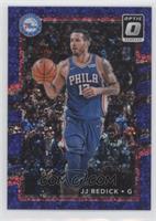 JJ Redick #/155