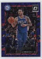 JJ Redick #/155