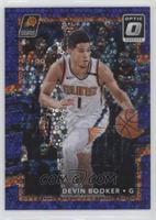 Devin Booker #/155