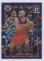 Marcin Gortat #/155