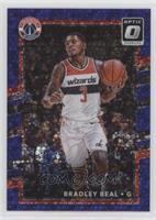 Bradley Beal #/155