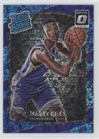 Rated Rookies - Harry Giles #/155