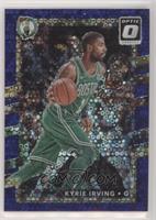 Kyrie Irving #/155