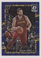 Kevin Love #/155