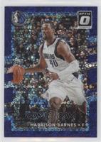 Harrison Barnes #/155