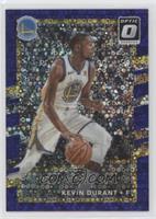 Kevin Durant #/155
