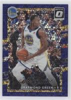 Draymond Green #/155