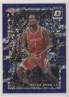 Trevor Ariza #/155