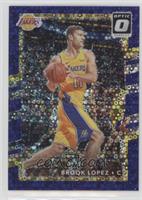 Brook Lopez #/155